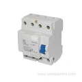 F360 Earth Leakage Circuit Breaker